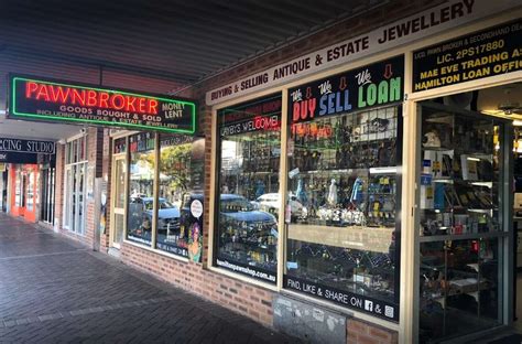 best local pawn shops.